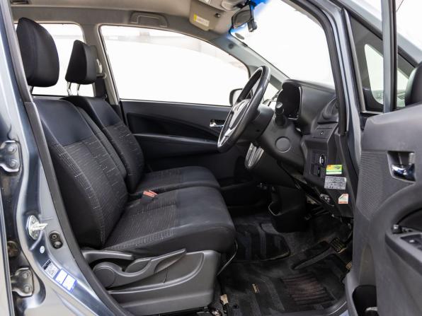 Subaru Stella II Рестайлинг с пробегом 2013 года, цена 768 000 рублей, 140759 км, микровэн, Автокод Объявления