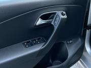 Volkswagen Polo V Рестайлинг Волгоград  - изображение 34