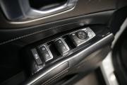 Kia Sorento IV Крым  - изображение 45