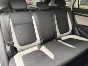 Lada (ВАЗ) Vesta I Ярославль  - изображение 26