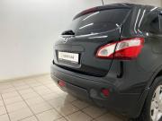 Nissan Qashqai I Рестайлинг Энгельс  - изображение 49