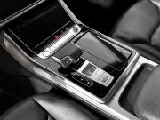Audi Q7 II (4M) Рестайлинг Санкт-Петербург  - изображение 34