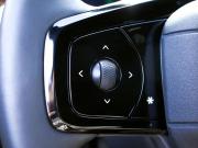 JETOUR DASHING I Екатеринбург  - изображение 32