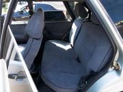 Lada (ВАЗ) 2114 Кропоткин  - изображение 24
