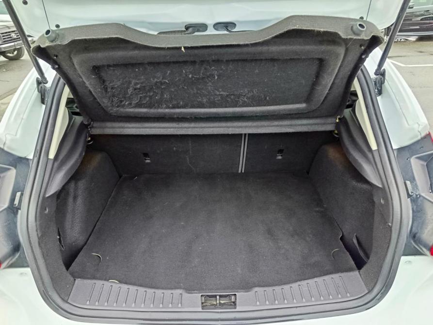 Ford Focus III Тюмень  - изображение 12