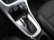 Opel Astra J Рестайлинг Ставрополь  - изображение 28