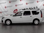 Lada (ВАЗ) Largus I Рестайлинг Минеральные Воды  - изображение 21