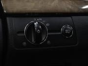 Mercedes-Benz E-Класс III (W211 S211) Рестайлинг Тюмень  - изображение 31