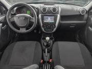 Lada (ВАЗ) Granta I Нижний Новгород  - изображение 32