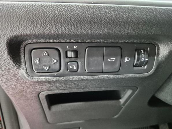 Changan CS55 Plus II Рестайлинг с пробегом 2023 года, цена 2 149 000 рублей, 35000 км, внедорожник, Автокод Объявления