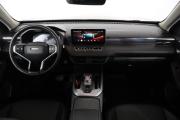 Haval Jolion I Санкт-Петербург  - изображение 24