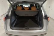 Geely EX5 EM-i Балашиха  - изображение 40