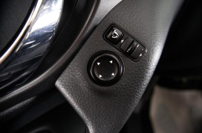 Nissan Qashqai II Рестайлинг с пробегом 2021 года, цена 1 999 000 рублей, 72600 км, внедорожник, Автокод Объявления