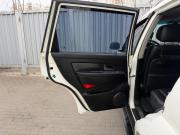 SsangYong Rexton II Ростов-на-Дону  - изображение 35