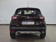 Renault Kaptur I Ярославль  - изображение 22