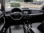 Skoda Kamiq I (China Market) Краснодар  - изображение 30