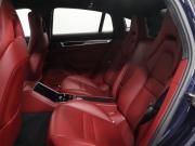 Porsche Panamera II Москва  - изображение 37