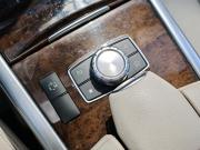 Mercedes-Benz E-Класс IV (W212 S212 C207) Рестайлинг Краснодар  - изображение 37