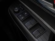 Toyota Harrier IV (XU80) Краснодар  - изображение 71