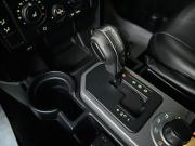 Land Rover Discovery III Санкт-Петербург  - изображение 64