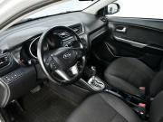 Kia Rio III Новосибирск  - изображение 26