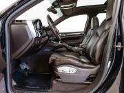 Porsche Cayenne II (958) Волгоград  - изображение 69