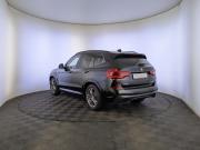 BMW X3 III (G01) Москва  - изображение 37