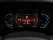 JAC J7 I Москва  - изображение 34