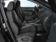 Skoda Karoq I Ростов-на-Дону  - изображение 28