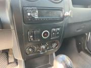 Lada (ВАЗ) Largus I Краснодар  - изображение 24