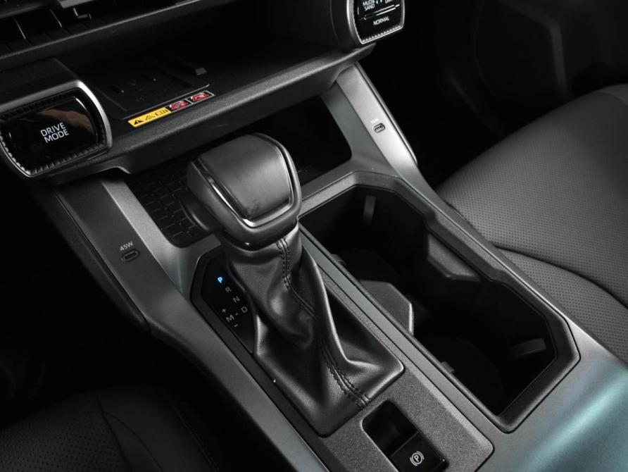 Toyota RAV4 VI (XA60) Ростов-на-Дону  - изображение 17