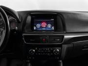 Mazda CX-5 I Рестайлинг Санкт-Петербург  - изображение 40