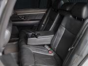 Kia Opirus I Ижевск  - изображение 33
