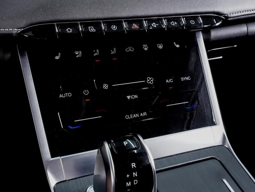 Chery Tiggo 7 Pro Max I Ростов-на-Дону  - изображение 14