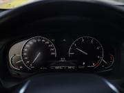 BMW X3 III (G01) Санкт-Петербург  - изображение 48