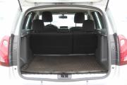 Renault Duster I Рестайлинг Пермь  - изображение 41