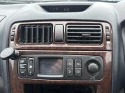 Mitsubishi Legnum Санкт-Петербург  - изображение 17