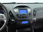 Hyundai ix35 I Рестайлинг Москва  - изображение 23