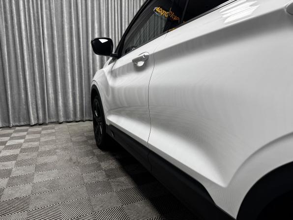 Geely Binyue Cool с пробегом 2023 года, цена 2 100 000 рублей, 63029 км, внедорожник, Автокод Объявления