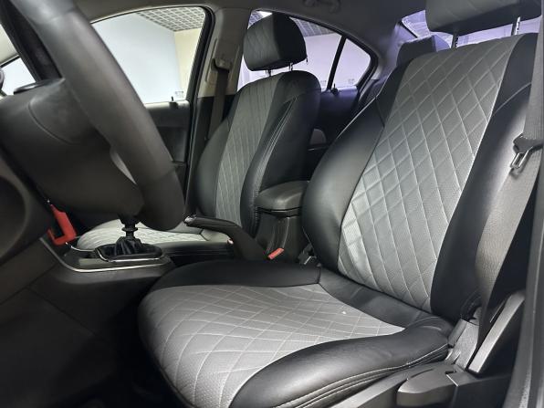 Chevrolet Cruze I Рестайлинг с пробегом 2013 года, цена 577 000 рублей, 181653 км, седан, Автокод Объявления