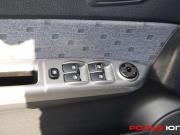 Hyundai Getz I Москва  - изображение 32