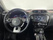 Kia Soul II Рестайлинг Воронеж  - изображение 39
