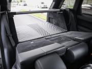 Land Rover Range Rover Sport II Рестайлинг Санкт-Петербург  - изображение 71