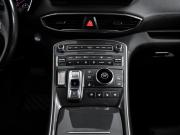 Hyundai Santa Fe IV Рестайлинг Санкт-Петербург  - изображение 40