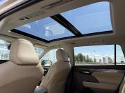 Toyota Highlander IV (XU70) Казань  - изображение 64