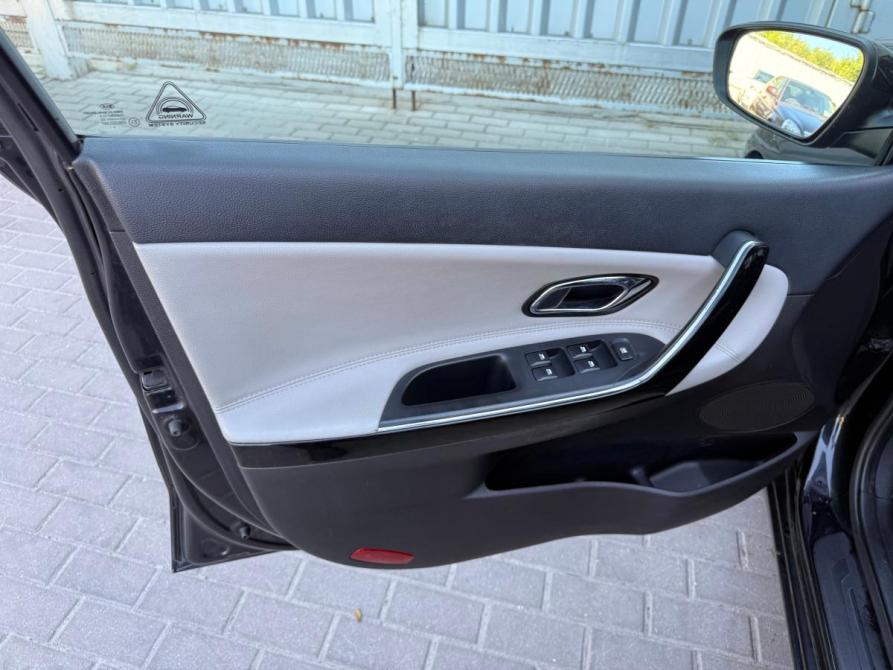 Kia Ceed II Ростов-на-Дону  - изображение 13
