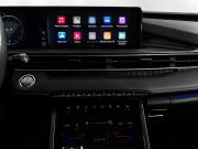 Chery Tiggo 7 Pro Max I Санкт-Петербург  - изображение 44