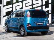 Citroen C3 Picasso I Волгоград  - изображение 16