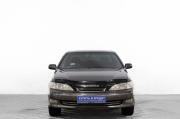 Toyota Windom II (XV20) Рестайлинг Барнаул  - изображение 26