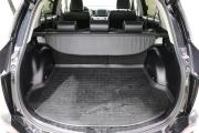 Toyota RAV4 IV (XA40) Рестайлинг Иркутск  - изображение 32